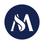 Medella Softgel profile picture