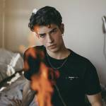 Emilio Hess Profile Picture