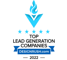 Top Lead Generation Melbourne Experts | Get Sales-Ready Leads