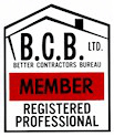 Get Your Kitchen Remodeling Cost Estimate in Rochester, NY