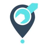 service works Profile Picture