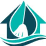 Bond Cleaning Bayswater Profile Picture