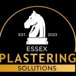 Essex Plastering Solutions Profile Picture
