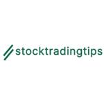 Stocks Tradings Tips Profile Picture