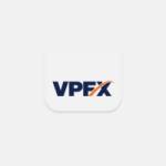 VPFX Trading Profile Picture