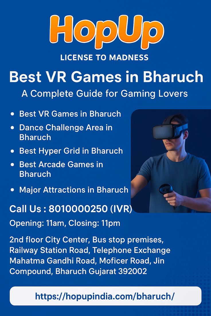 Pin on VR Games