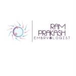Ram Prakash Embryologist Profile Picture