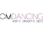 CM Dancing Profile Picture