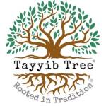 Tayyib Tree Profile Picture