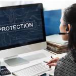 john rolfe Profile Picture