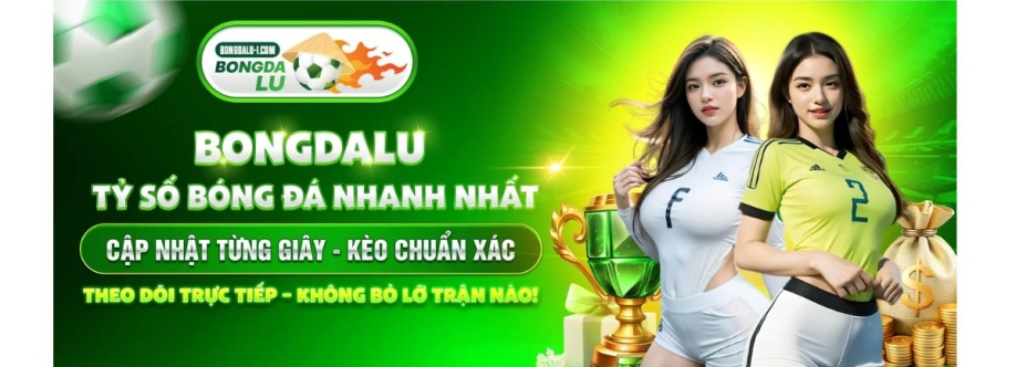 Bongdalu 1COM Cover Image