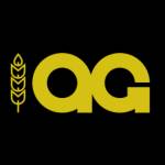 Adaptive Agriculture Solutions Inc profile picture