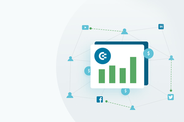 Complete PPC Strategy Checklist to Boost Ad Performance