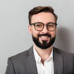 Ali Ahmed Profile Picture