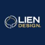 Lien Design Profile Picture