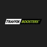 Traffik Boosters Profile Picture