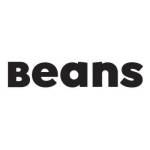 Beans Marketing Profile Picture