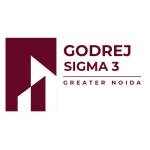 Godrej Sigma 3 Greater Noida Profile Picture