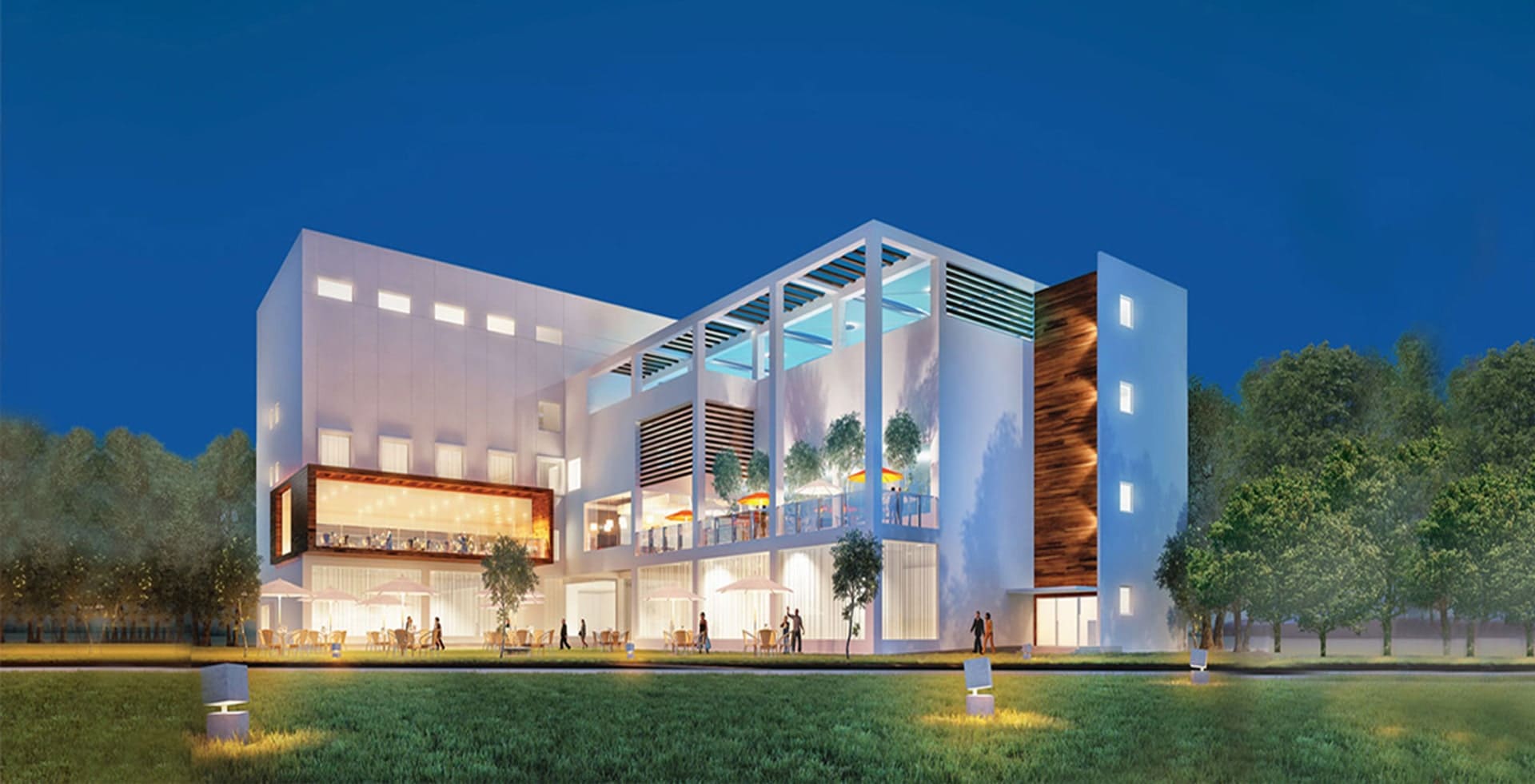 Sobha International City - Luxury Residences in Gurgaon