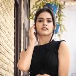 Anjalee Raut Profile Picture