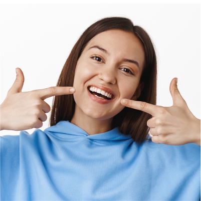 Dentist in Sutton - Mulgrave Dental Centre