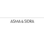 Asma Sidra Profile Picture