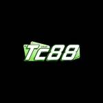TC88 ITCOM Profile Picture