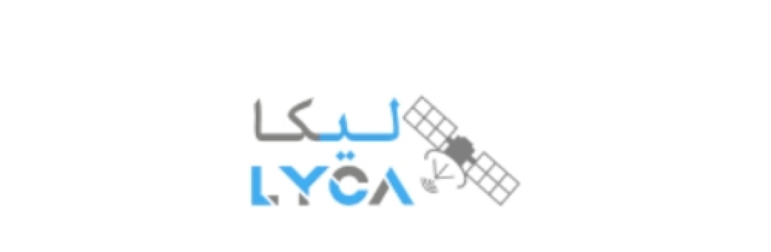 Lyca Survey Cover Image