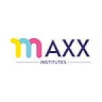Maxx Institutes Profile Picture