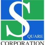 Organic Cotton Yarn Exporter Profile Picture