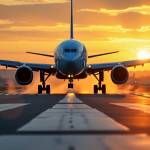 raya smith Profile Picture