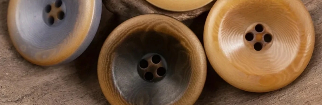 Chetna International Cover Image