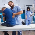 sidhi kulkarni Profile Picture