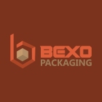 Bexo Packaging Profile Picture