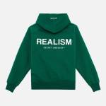 Realism Hoodie224 Profile Picture