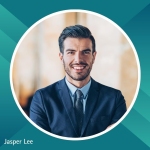 Jasper Lee Profile Picture