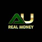 Aureal money Profile Picture