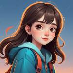 luna johnson Profile Picture