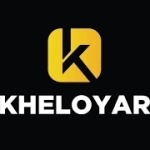 Khelo yar Profile Picture