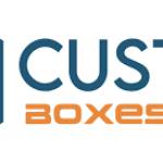 CustomBoxes Zone Profile Picture