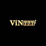 VIN777 COCOM Profile Picture