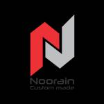 Noorain Resources profile picture