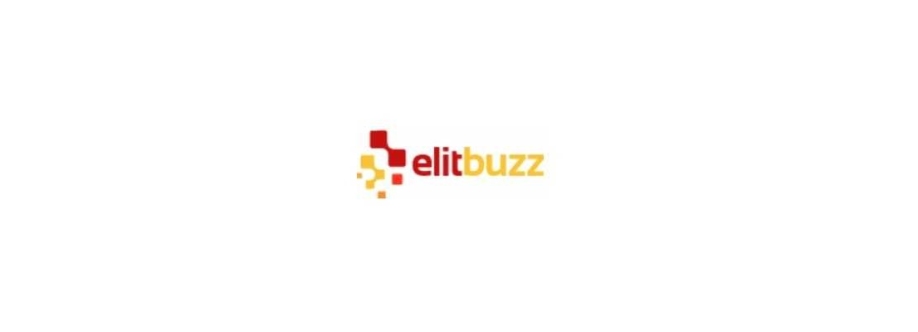 ElitBuzz Technologies Ltd Cover Image
