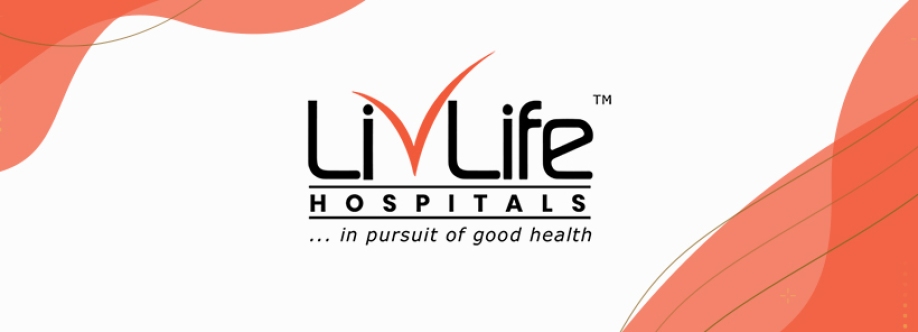LivLife Hospital Cover Image