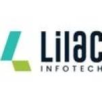 Lilac infotech Profile Picture