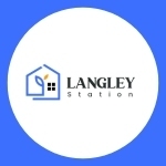 langley station Profile Picture