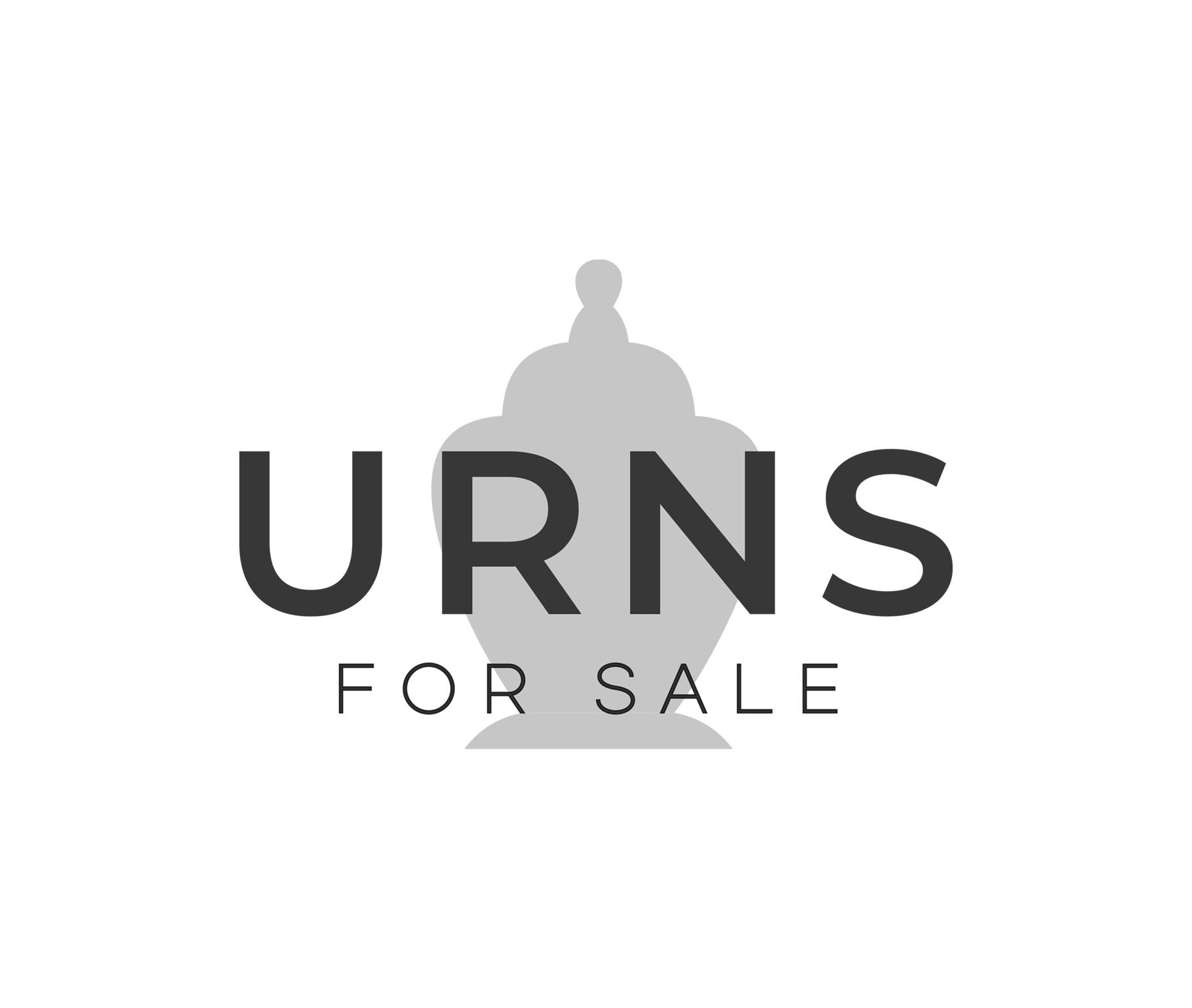 Urnsforsale Australia Profile Picture