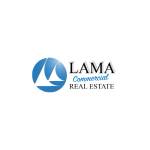 Lama Commercial Real Estate Profile Picture