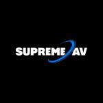 Supreme AV Profile Picture
