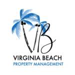 Virginia Beach Property Management profile picture